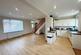 Sunnyside Terrace, Trimdon Grange, photo 2