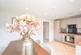 Additional image 8 of Foundry Lane, Chippenham, Wiltshire, SN15