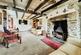 Additional image 2 of Downgate, Liskeard, Cornwall, PL14