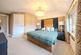 Additional image 6 of Windsor View, Tingley, Wakefield, West Yorkshire