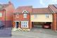 Westrop Drive, Sible Hedingham, Halstead