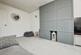 Additional image 8 of Needham Rise, Morecambe, Lancashire, LA4