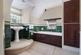 Additional image 21 of Coleshill Road, Sutton Coldfield, B76 9ET