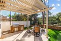 Additional image 13 of 2397 Old Ranch Rd, Escondido, CA, 92027