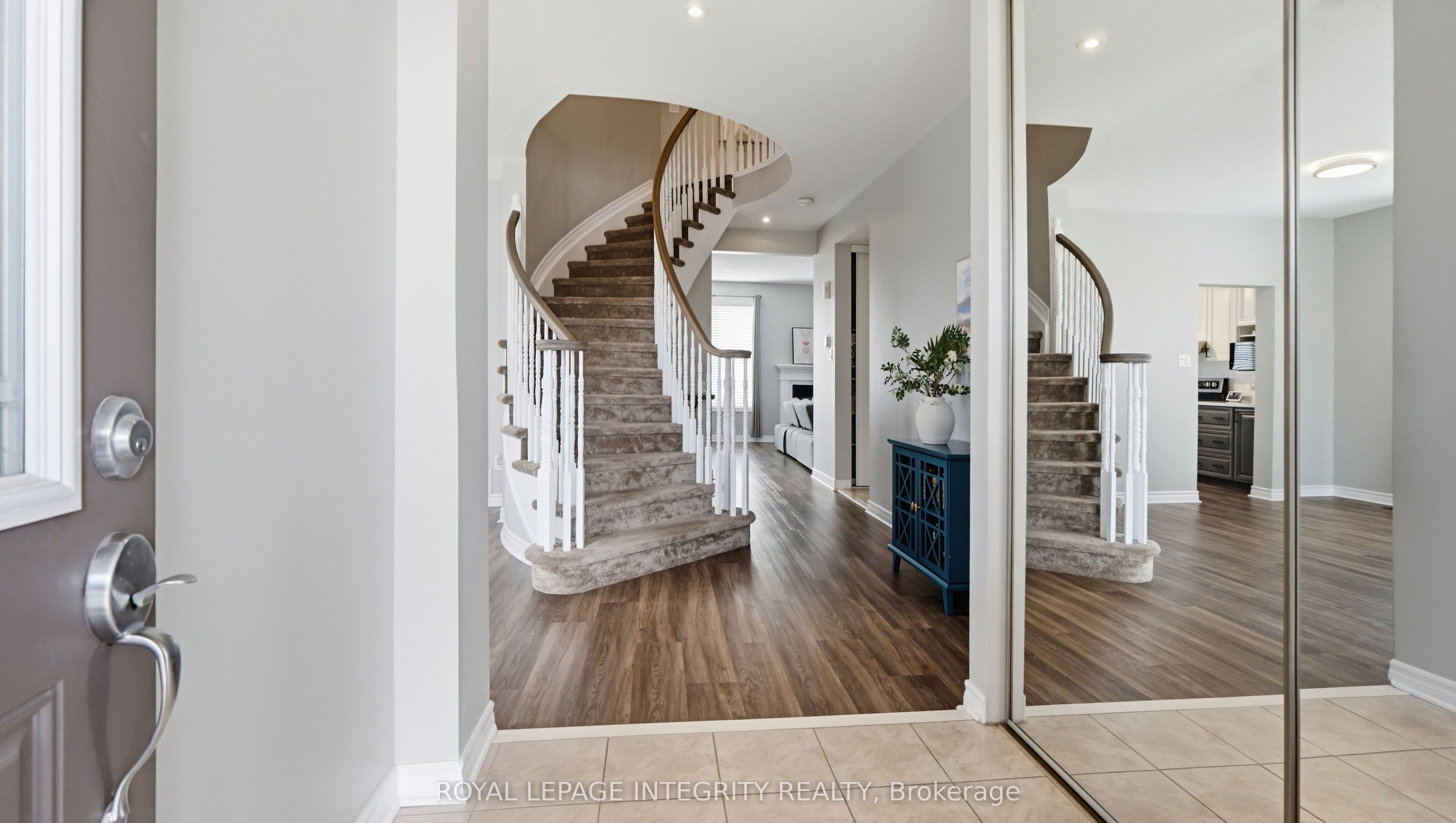Additional image 2 of 75 Whernside Terrace, Ottawa, ON, K2W 0C7