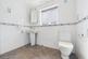 Additional image 17 of Ambleside, Newton, CH2