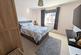 Additional image 10 of Ffordd Y Glowyr, Betws, SA18 2FG
