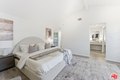 Additional image 49 of 18445 Los Alimos St, Porter Ranch, CA, 91326