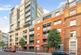 Wells Street, London W1T