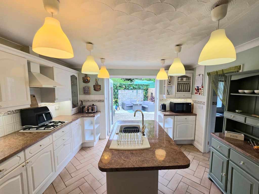 Additional image 35 of 4 bed detached house for saleLlys Briallen, Brackla CF31