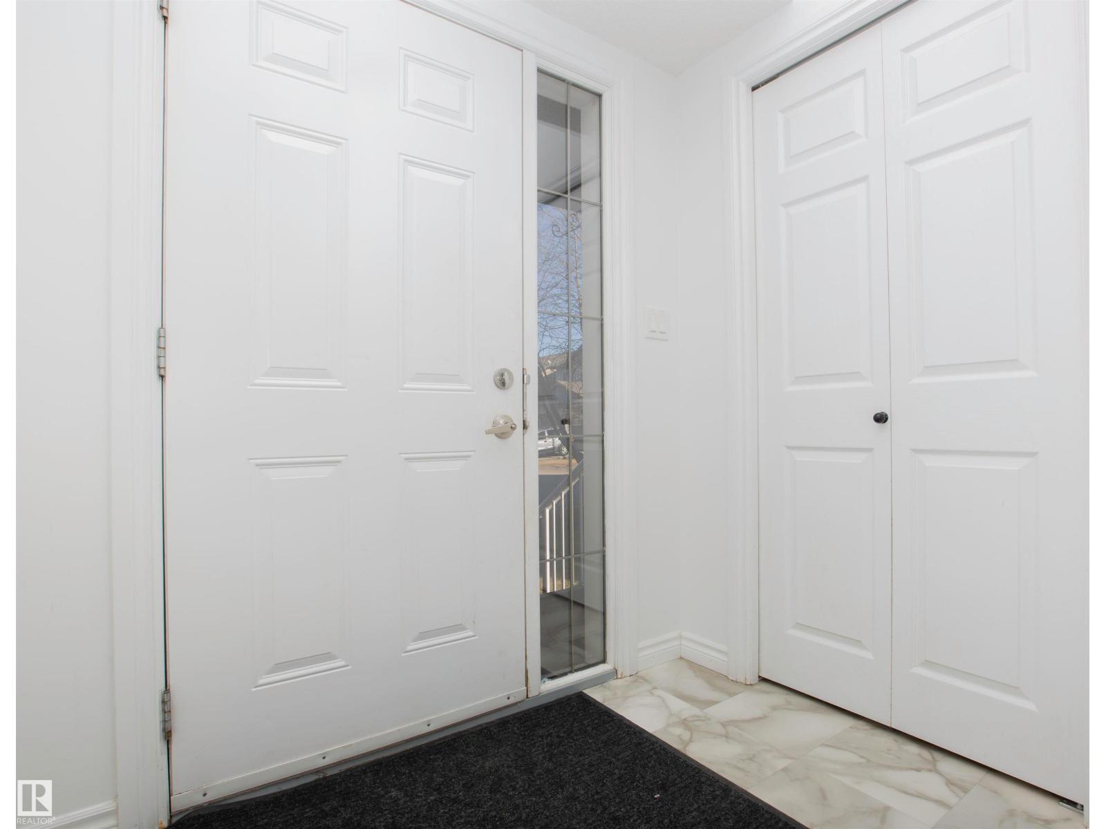 Additional image 4 of 38-85 Spruce Village Drive, Spruce Grove, AB, T7X0L2