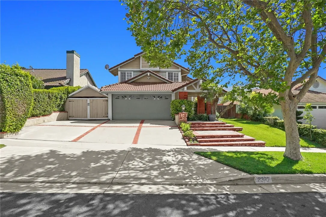 Additional image 56 of 3332 Fallenleaf Dr, Corona, CA 92882