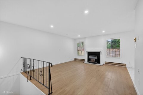 Additional image 8 of 15-2998 Mouat Drive, Abbotsford, BC, V2T 4E6