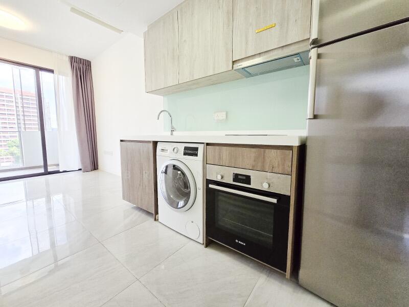 Additional image 13 of 2  Perumal Road Singapore