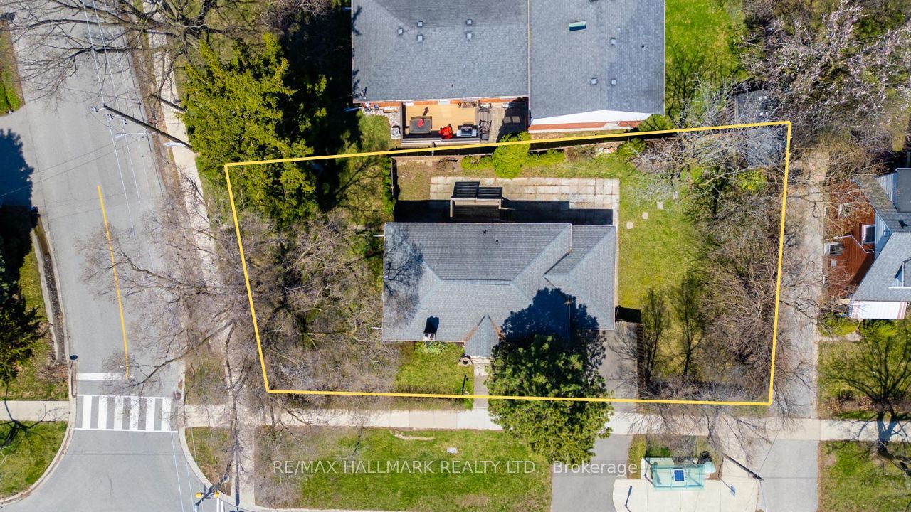 Additional image 5 of 200 Berry Road, Toronto, ON, M8Y 1W8