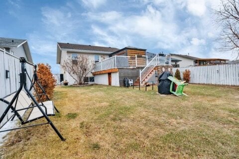 Additional image 8 of 17 Keast Way, Red Deer, AB, T4P 3Z3