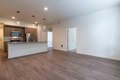 Additional image 120 of 9950 Blaine Ave NW, Silverdale, WA, 98383