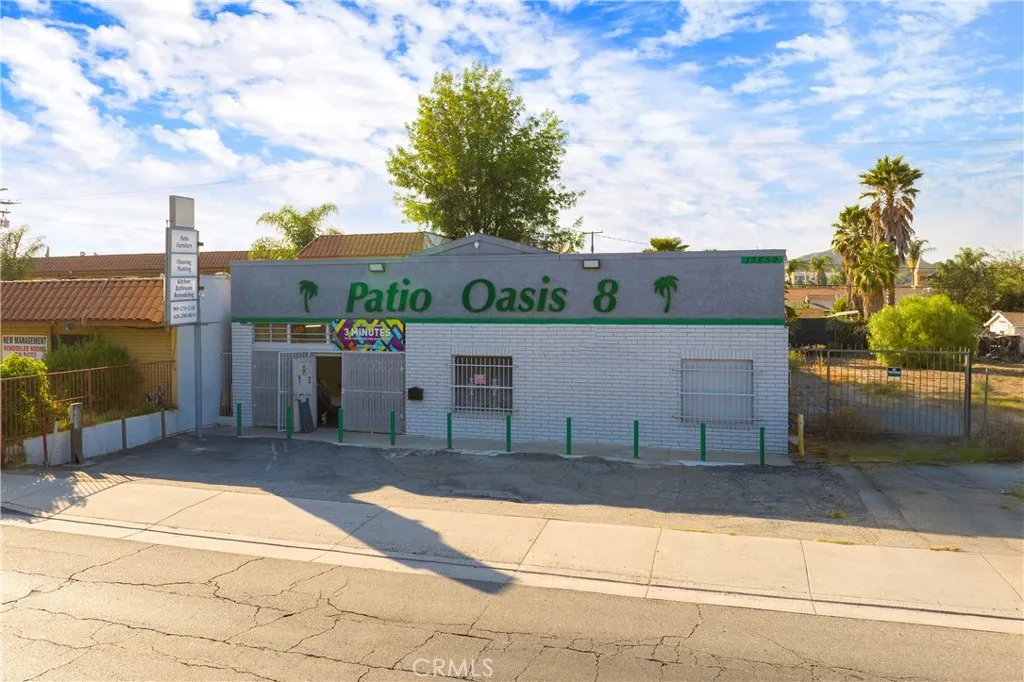 Additional image 33 of 13659 Magnolia Avenue, Corona, CA 92879