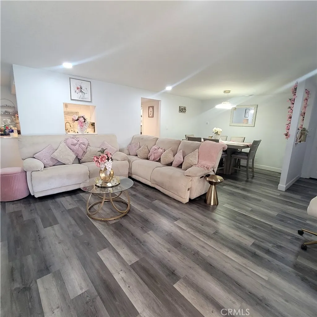 Additional image 5 of 7600 Live Oak Dr, Jurupa Valley, CA 92509