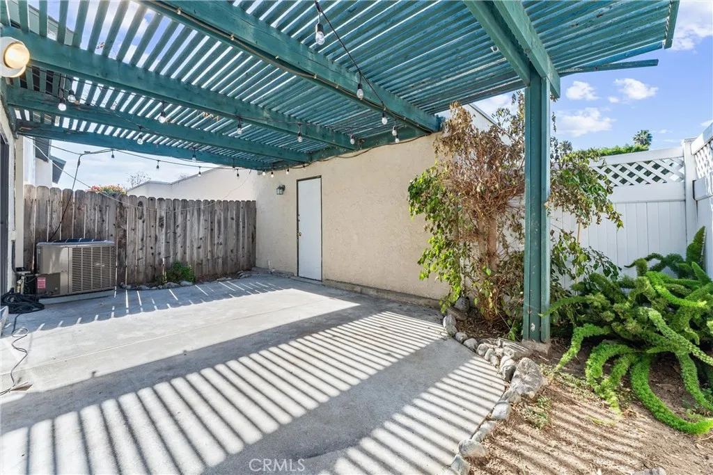 Additional image 33 of 692 Archwood Avenue, Brea, CA 92821