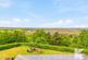 Additional image 33 of 420 Buckstones Road, Shaw OL2 8LD