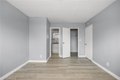 Additional image 43 of 1163 W 3rd St, Pomona, CA, 91766