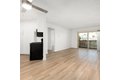 Additional image 6 of 2401 Seaside St, San Diego, CA, 92107