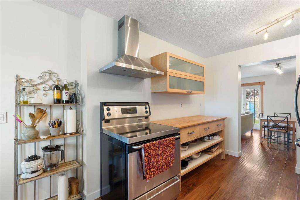Additional image 5 of 84 Abingdon Crescent NE, Calgary, AB, T2A 6S3