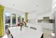 Additional image 5 of Buckingham Close, Enfield, Middlesex, EN1
