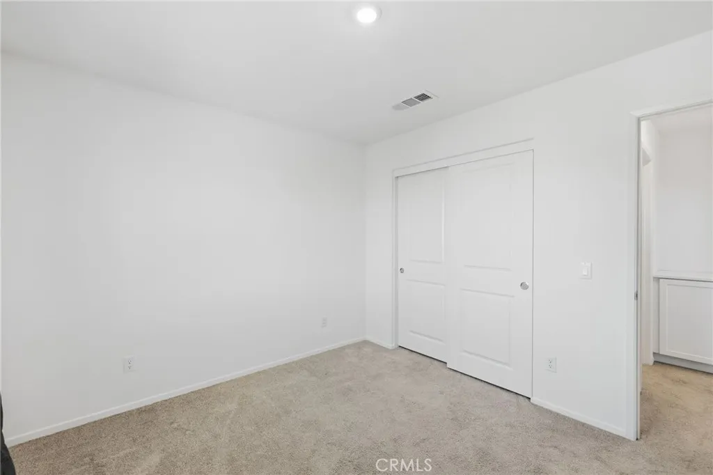 Additional image 89 of 1321 Haven Pl, Hemet, CA 92543