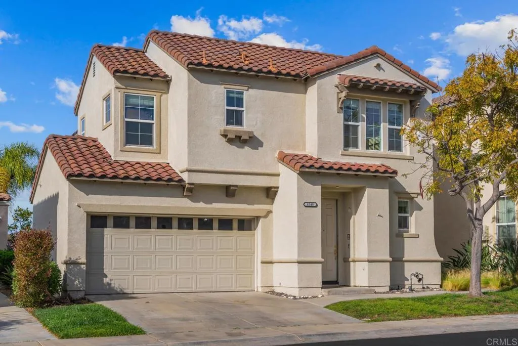 Additional image 43 of 6340 Oleander Way, San Diego, CA 92130