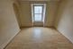 Additional image 5 of South Mount Street, First Floor Flat, Aberdeen AB25