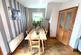Additional image 6 of Southview Road, Bromley, BR1