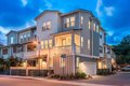 Additional image 42 of 1115 Sea Glass Way, Oceanside, CA, 92054