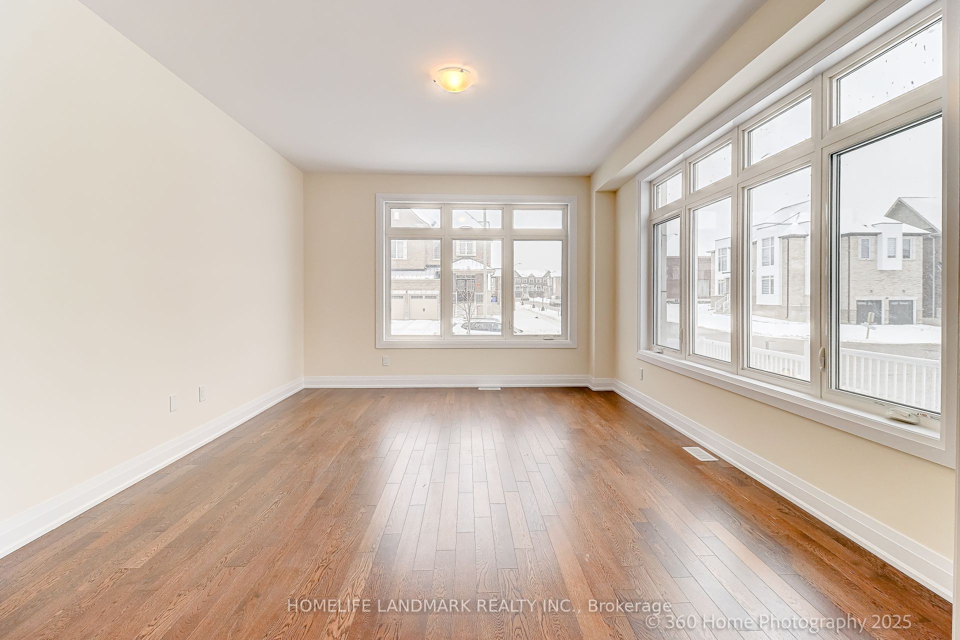 Additional image 5 of 8 Mapleton Street, Richmond Hill, ON, L4E 1N1
