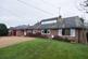 Additional image 31 of Eaton Road, Tarporley
