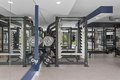 Additional image 27 of 141 Danbury Rd, Wilton, CT, 06897