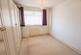 Additional image 8 of Lawnswood Drive, Westgate, Morecambe