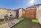 Additional image 12 of Hedley Street, North Yorkshire TS14