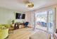 Additional image 2 of Livingstone Drive, Lichfield, Staffordshire, WS14