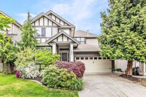 Additional image 7 of 7034 200a Street, Langley, BC, V2Y 2Z5