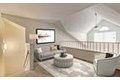Additional image 20 of 100 Lexington Ridge Dr Unit 7-7213, Lexington, MA, 02421