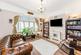 Downshall Avenue, Seven Kings IG3 photo 2