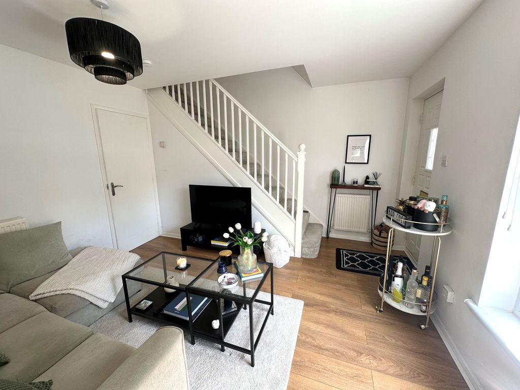 Additional image 3 of 2 bed end terrace house to rentSir William Wallace Court, Larbert FK5