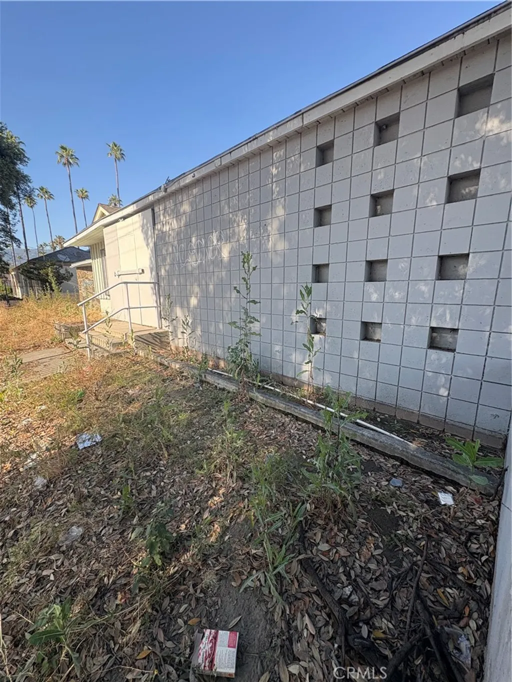 Additional image 12 of 1673 N D Street, San Bernardino, CA 92405