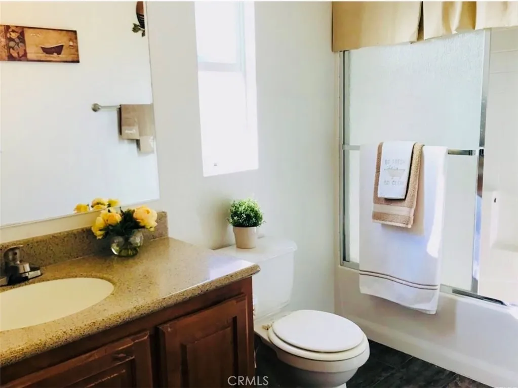 Additional image 52 of 1560 S Otterbein Avenue Unit 100, Rowland Heights, CA 91748
