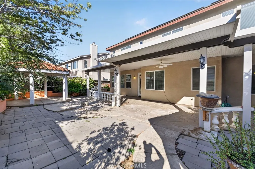 Additional image 60 of 36185 Capri Drive, Winchester, CA 92596