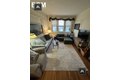 Additional image 9 of 26 Colborne Rd Unit 18, Boston, MA, 02135