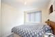 Additional image 5 of Clifton Road, Monton, M30