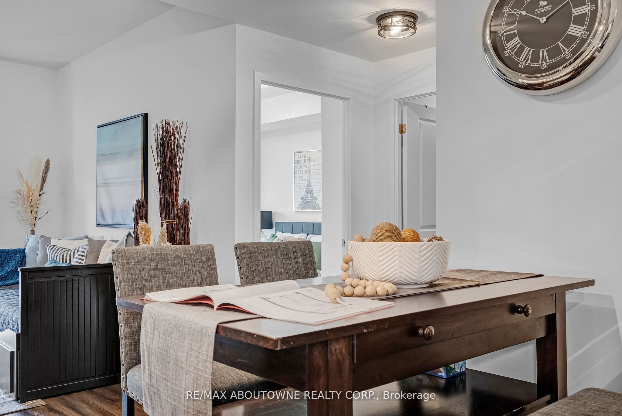 Additional image 6 of 1608-2007 James Street, Burlington, ON, L7R 0G7